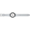 Умные часы Samsung Galaxy Watch6 Classic 47 мм, серебристый