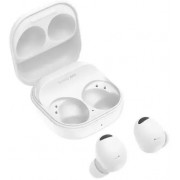 Беспроводные наушники Samsung Galaxy Buds2 Pro, белый