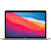 Ноутбук Apple Macbook Pro 16 (M1 Pro, 16/512 ГБ, MK183), серый космос