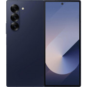 Смартфон Samsung Galaxy Z Fold6 12/512 ГБ, синий