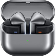 Беспроводные наушники Samsung Galaxy Buds3 Pro, серебристый