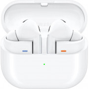 Беспроводные наушники Samsung Galaxy Buds3 Pro, белый