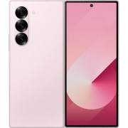 Смартфон Samsung Galaxy Z Fold6 12/256 ГБ, розовый