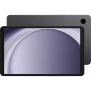 Планшет Samsung Galaxy Tab A9 LTE 4/64 ГБ, графитовый