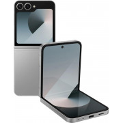 Смартфон Samsung Galaxy Z Flip6 12/256 ГБ, серый
