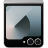 Смартфон Samsung Galaxy Z Flip6 12/512 ГБ, серый