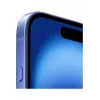 iPhone 16 256 ГБ, nano SIM + eSIM, Ультрамарин Ultramarine