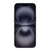 iPhone 16 Plus 128 ГБ, Черный Black
