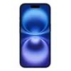 iPhone 16 Plus 256 ГБ, Ультрамарин Ultramarine