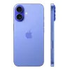 iPhone 16 Plus 256 ГБ, Ультрамарин Ultramarine