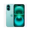 iPhone 16 Plus 256 ГБ, Бирюзовый Teal
