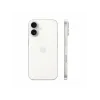 iPhone 16 Plus 256 ГБ, Белый White