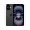 iPhone 16 Plus 256 ГБ, Черный Black