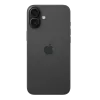 iPhone 16 Plus 256 ГБ, Черный Black
