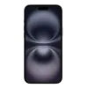 iPhone 16 Plus 256 ГБ, Черный Black