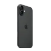 iPhone 16 Plus 256 ГБ, Черный Black