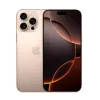 iPhone 16 Pro 128 ГБ, Desert Titanium