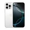 iPhone 16 Pro 128 ГБ, White Titanium