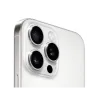 iPhone 16 Pro 128 ГБ, White Titanium