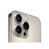 iPhone 16 Pro 128 ГБ, Natural Titanium