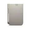 iPhone 16 Pro 256 ГБ, Natural Titanium