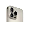 iPhone 16 Pro 512 ГБ, Natural Titanium