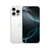 iPhone 16 Pro 512 ГБ, White Titanium
