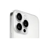 iPhone 16 Pro 512 ГБ, White Titanium