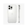 iPhone 16 Pro 512 ГБ, White Titanium