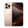iPhone 16 Pro 256 ГБ, Desert Titainum