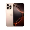 iPhone 16 Pro 512 ГБ, Desert Titanium