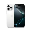 iPhone 16 Pro Max 256 ГБ, White Titanium