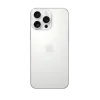 iPhone 16 Pro Max 256 ГБ, White Titanium