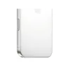 iPhone 16 Pro Max 256 ГБ, White Titanium
