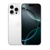 iPhone 16 Pro Max 512 ГБ, White Titanium
