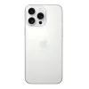 iPhone 16 Pro Max 512 ГБ, White Titanium