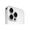 iPhone 16 Pro Max 512 ГБ, White Titanium