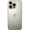 iPhone 16 Pro Max 256 ГБ, Natural Titanium