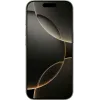 iPhone 16 Pro Max 256 ГБ, Natural Titanium