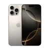 iPhone 16 Pro Max 512 ГБ, Natural Titanium