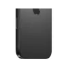 iPhone 16 Pro Max 256 ГБ, Black Titanium