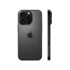 iPhone 16 Pro Max 512 ГБ, Black Titanium