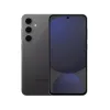 Galaxy S24 FE 8/128 ГБ, Черный Graphite