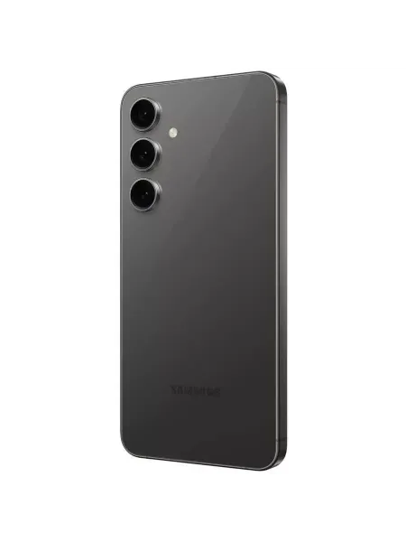 Galaxy S24 FE 8/128 ГБ, Черный Graphite