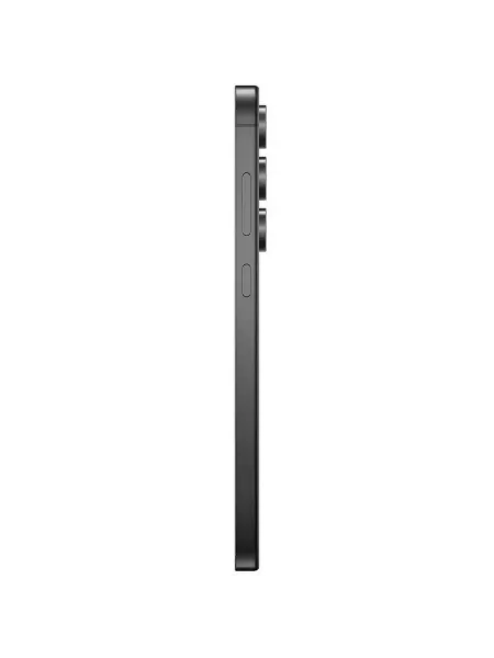 Galaxy S24 FE 8/128 ГБ, Черный Graphite