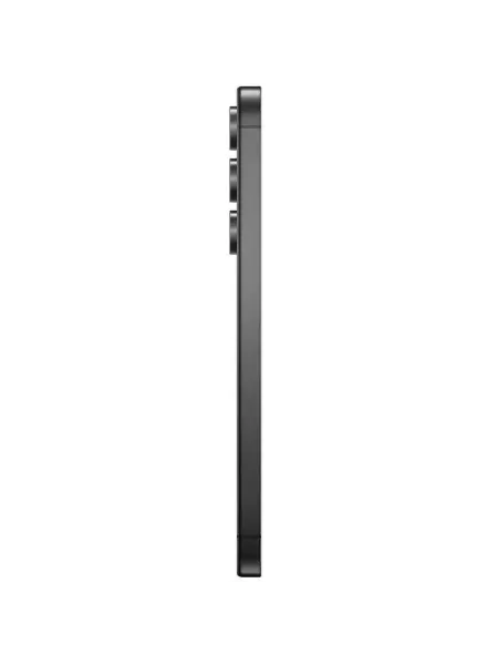 Galaxy S24 FE 8/128 ГБ, Черный Graphite