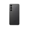 Galaxy S24 FE 8/256 ГБ, Черный Graphite