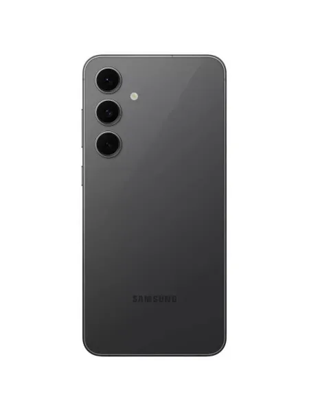 Galaxy S24 FE 8/256 ГБ, Черный Graphite