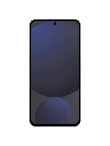 Galaxy S24 FE 8/256 ГБ, Черный Graphite