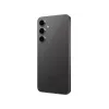Galaxy S24 FE 8/512 ГБ, Черный Graphite